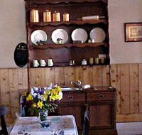 Rosemount on Macfie - Accommodation Ballina