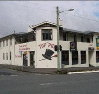Top Pub - The