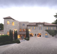 Villa Howden - Accommodation Ballina