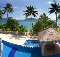 Fitzroy Island Resort - Accommodation Ballina