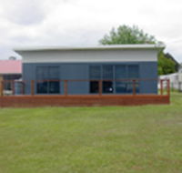 Southport Holiday Units - Accommodation Ballina