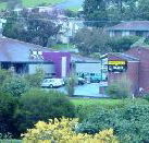 Mornington Inn Hotel Motel - The