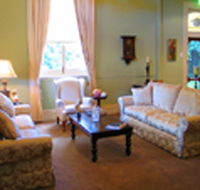 Longford Boutique Accommodation - Accommodation Ballina