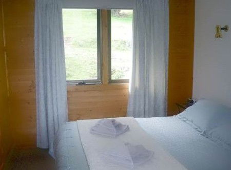 Mole Creek Holiday Village - Accommodation Ballina 5