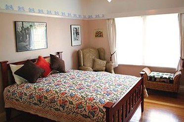 Pioneer Cottage - Accommodation Ballina 1