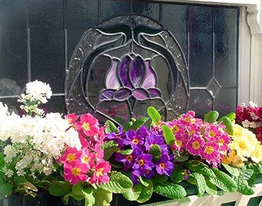 Pioneer Cottage - Accommodation Ballina 2