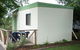 Longford Riverside Caravan Park - thumb 2