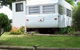 Longford Riverside Caravan Park - thumb 5