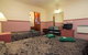 Queenstown Motor Lodge - thumb 3