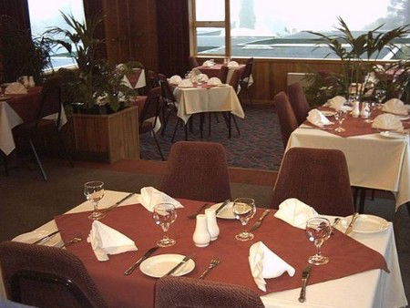 Lindisfarne Motor Inn - Accommodation Ballina 3