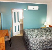Mountain View Country Inn - Accommodation Ballina