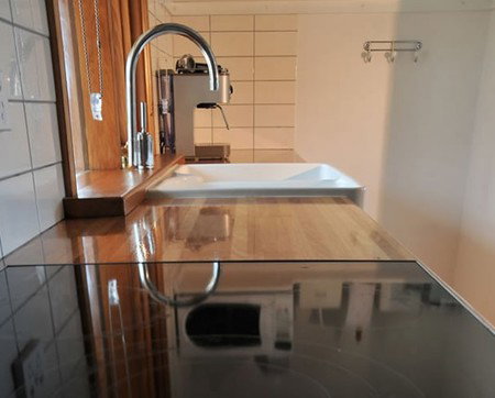 Manfield - Accommodation Ballina 3