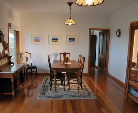 Manfield - Accommodation Ballina 4