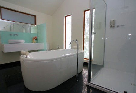 Possums Bed & Breakfast - Accommodation Ballina 1