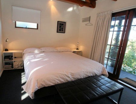 Possums Bed & Breakfast - Accommodation Ballina 2