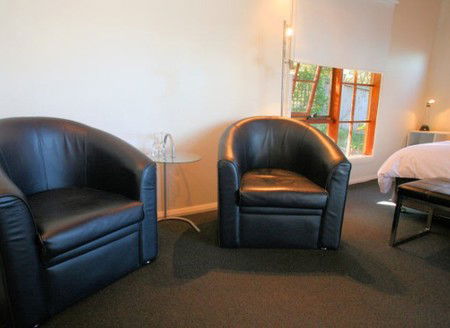 Possums Bed & Breakfast - Accommodation Ballina 3