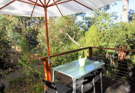 Possums Bed & Breakfast - Accommodation Ballina 4