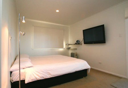 Possums Bed & Breakfast - Accommodation Ballina 5