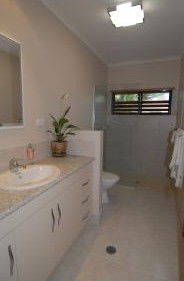 Taihoa Holiday Units - Accommodation Ballina 1