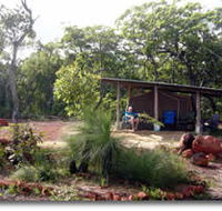 Alkoomie Station - Accommodation Ballina