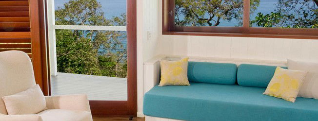 Lizard Island QLD Accommodation Ballina