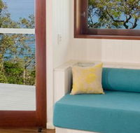 Lizard Island - Accommodation Ballina
