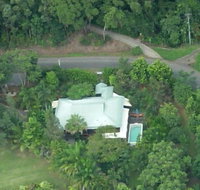 Papillon Bed and Breakfast - Accommodation Ballina