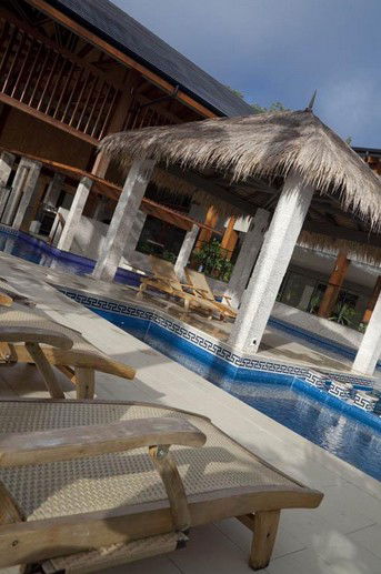 Fitzroy Island Resort - Accommodation Ballina 2