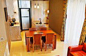 Fitzroy Island Resort - Accommodation Ballina 7