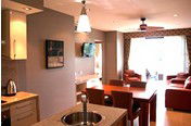 Fitzroy Island Resort - Accommodation Ballina 8