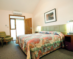 Gundaroo NSW Accommodation Ballina