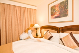 Karabar NSW Accommodation Ballina