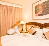 Quality Inn Country Plaza Queanbeyan - Accommodation Ballina