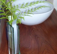 Bellbird Cottage Bed and Breakfast - Accommodation Ballina