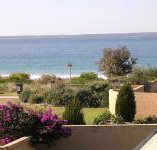 Bay Beachcomber / Sea Change - Accommodation Ballina