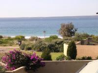 Bay Beachcomber / Sea Change - Accommodation Ballina 0