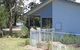 Berrara Beach Cottage - thumb 0