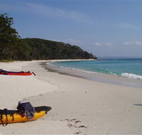 Hyams Beach Apartment - Accommodation Ballina