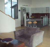 Moorhen Cove - Accommodation Ballina