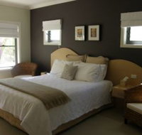 CeeSpray on Owen Bed and Breakfast - Accommodation Ballina