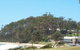 Burrill Pines Motel - thumb 0