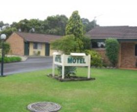 Boolijah NSW Accommodation Ballina