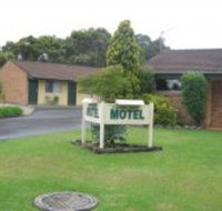 Culburra Beach Motel - Accommodation Ballina