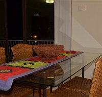 Mollymook Sunrise Holiday Apartment - Accommodation Ballina