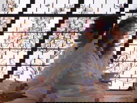 Kiels Mountain QLD Accommodation Ballina