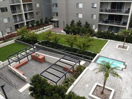 Astra Apartments - Accommodation Ballina 0