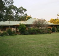 Elouera - Accommodation Ballina