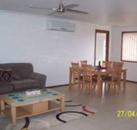 Shoalhaven Serviced Apartments - Keft Avenue - Accommodation Ballina