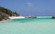 Pretty Beach Caravan Park - thumb 0