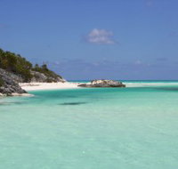 Pretty Beach Caravan Park - Accommodation Ballina